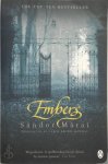 Sándor Márai - Embers