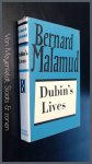 Malamud, Bernard - Dubin's lives Malamud, Bernard - Dubin's lives