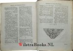 Durham, Jacobus (James) - Christus gekruyst, of Het merg des euangeliums, zynde den inhoudt van LXXII. verhandelingen over het geheele LIIIste capittel van Jezaia; in eene voegzame orden geschikt en afgedeelt in XXXII. predikatien ... / door Jacobus Durham ; getrouwely...