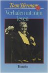 Toon Hermans - Verhalen uit mijn leven