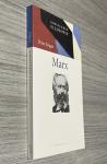 Singer, Peter - Marx - Kopstukken Filosofie