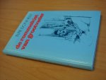 Donnelly, Elfie - De rommelkist van grootvader - GROOT LETTERBOEK
