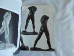 Dominique Jarrassé - Rodin. De hartstocht voor de beweging