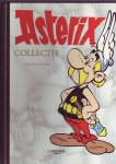 Uderzo - Asterix, De roos het het zwaard