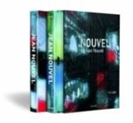 NOUVEL, Jean  & JODIDIO, Philip - Jean Nouvel by Jean Nouvel