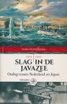 Doedens, Anne, Mulder, Liek - Slag in de Javazee 1941|1942 / oorlog tussen Nederland en Japan