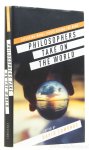 EDMONDS, D., (ED.) - Philosophers take on the world.