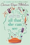 Carrie Hope Fletcher - All That She Can See