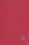 Edward E Sampson, Harold A. Korn - Student Activism and Protest: Alternatives for Social Change