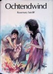 Sutcliff, Rosemary - Ochtendwind