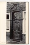 Prochnow Dieter - Schónheit von schloss schlússel beschlag (4 foto's)