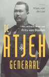 Vilan van de Loo - (1) De Atjeh-Generaal