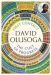 David Olusoga - First contact / Civilisations