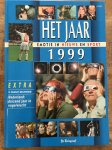  - Het Jaar 2000 - Emotie in nieuws en sport