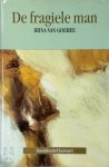 Irina van Goeree 10593 - De fragiele man