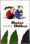 Shere Hite - Huize Dither - S. Hite