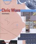 Daniel Raeburn, Daniel Raeburn - Chris Ware