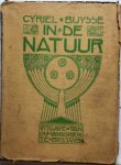 BUYSSE Cyriel - In de natuur