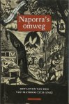 Roelof van Gelder - Naporra's omweg Het leven van een VOC-matroos (1731-1793)