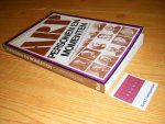 Bremmer, C. (red.) - ARP. Personen en momenten uit de geschiedenis van de Anti-Revolutionaire Partij
