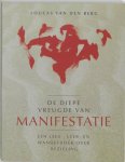 Loucas van den Berg - De diepe vreugde van manifestatie