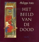 Philippe Ariès - Het Beeld van de dood