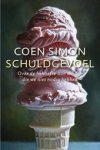 Simon, Coen - Schuldgevoel - Over de behoefte aan dingen die we niet nodig hebben