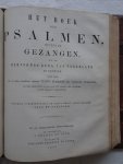 N.n.. - Bijbel. Dat is de gansche Heilige Schrift, bevattende al de kanonijke boeken van het Nieuwe Testament, op last van de Hoog-mog. Heeren Staten Generaal der Vereenigde Nederlanden. N.n.. - Bijbel. Dat is de gansche Heilige Schrift, bevattende al de kanonijke boeken van het Nieuwe Testament, op last van de Hoog-mog. Heeren Staten Generaal der Vereenigde Nederlanden.