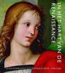 KLERCK, BRAM DE. - In het hart van de Renaissance. Schilderkunst uit Noord-Italië, 1500-1600.