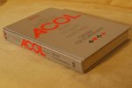 SINT C. / Schipperheyn T. - Het moderne Acol boek. Handleiding voor trefzeker bieden