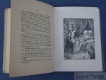 Querero en Alera. - De geschiedenis en de praktijk van het flagellantisme, uit betrouwbare gedrukte en ongedrukte stukken bijeengebracht door de doctoren Querero en Aléra. Geïllustreerd door 9 platen.