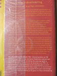 Asseldonk, T. van - Massa-individualisering + CD-ROM / druk 1