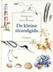 Iven, Willem en Annie Meussen - De kleine strandgids Iven, Willem en Annie Meussen - De kleine strandgids