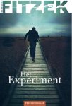 Sebastian Fitzek - Het Experiment