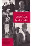 David Schneider - Zen met hart en ziel David Schneider - Zen met hart en ziel
