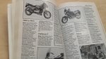 KNMV - KNMV motorhandboek 1986