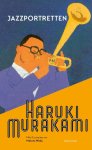 Haruki Murakami - (1) Jazzportretten
