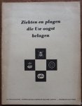  - Ziekten en plagen die Uw oogst belagen