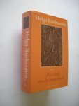 Helga Ruebsamen - Het lied en de waarheid