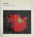 James B. Kaler, T.B. Jongeling, Tom Kortbeek - Sterren - Sleutels tot begrip van ons heelal