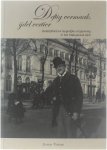 Jeffrey Tyssens - Deftig vermaak, ijdel vertier - Stedelijkheid en burgerlijke ontspanning in het 19de-eeuwse Gent