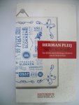 Pleij, Herman - 'Moet kunnen' / een kleine mentaliteitsgeschiedenis van de Nederlander Pleij, Herman - 'Moet kunnen' / een kleine mentaliteitsgeschiedenis van de Nederlander