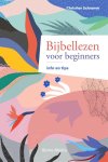 Christian Schramm - Bijbellezen voor beginners