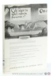Hogg, James (ed.). - Kartäusermystik und -Mystiker. Dritter Internationaler Kongress über die Kartäusergeschichte und -Spiritualität. Band 3.