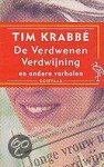 T. Krabbé - De Verdwenen Verdwijning en andere Verhalen