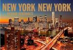 Richard Berenholtz - New York New York / Mini