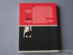 Marcel Grauls. - Het paard van Ferrari en andere auto-biografieën.