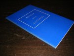 Wim Beeren - Beeren over Lucebert