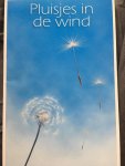 Goedhart, T. - Pluisjes in de wind