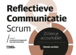 Betteke van Ruler - Reflectieve Communicatie Scrum
